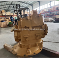 CAT 336E Excavator Hydraulic Pump 3699641 Main Pump